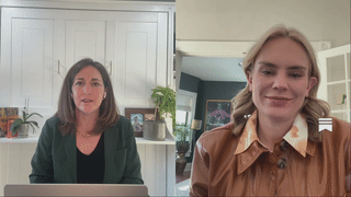 live_with_aftyn_behn.mp4