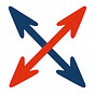 The Intersection