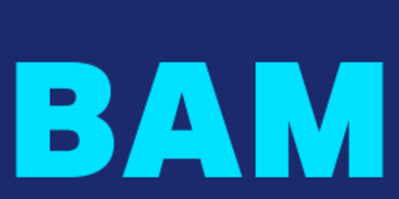 EXCLUSIVE: US Navy Deleted Video of October Boat Attack Survivors