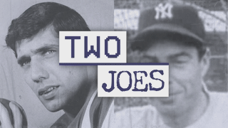 slaying_giants_with_ro_khanna_epstein_was_first_is_ai_next_two_joes_podcast_live.mp4