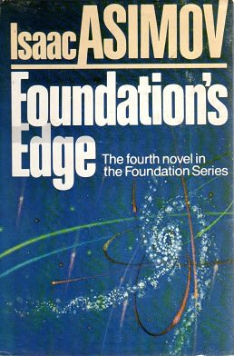 IsaacAsimov Foundation'sEdge.jpg