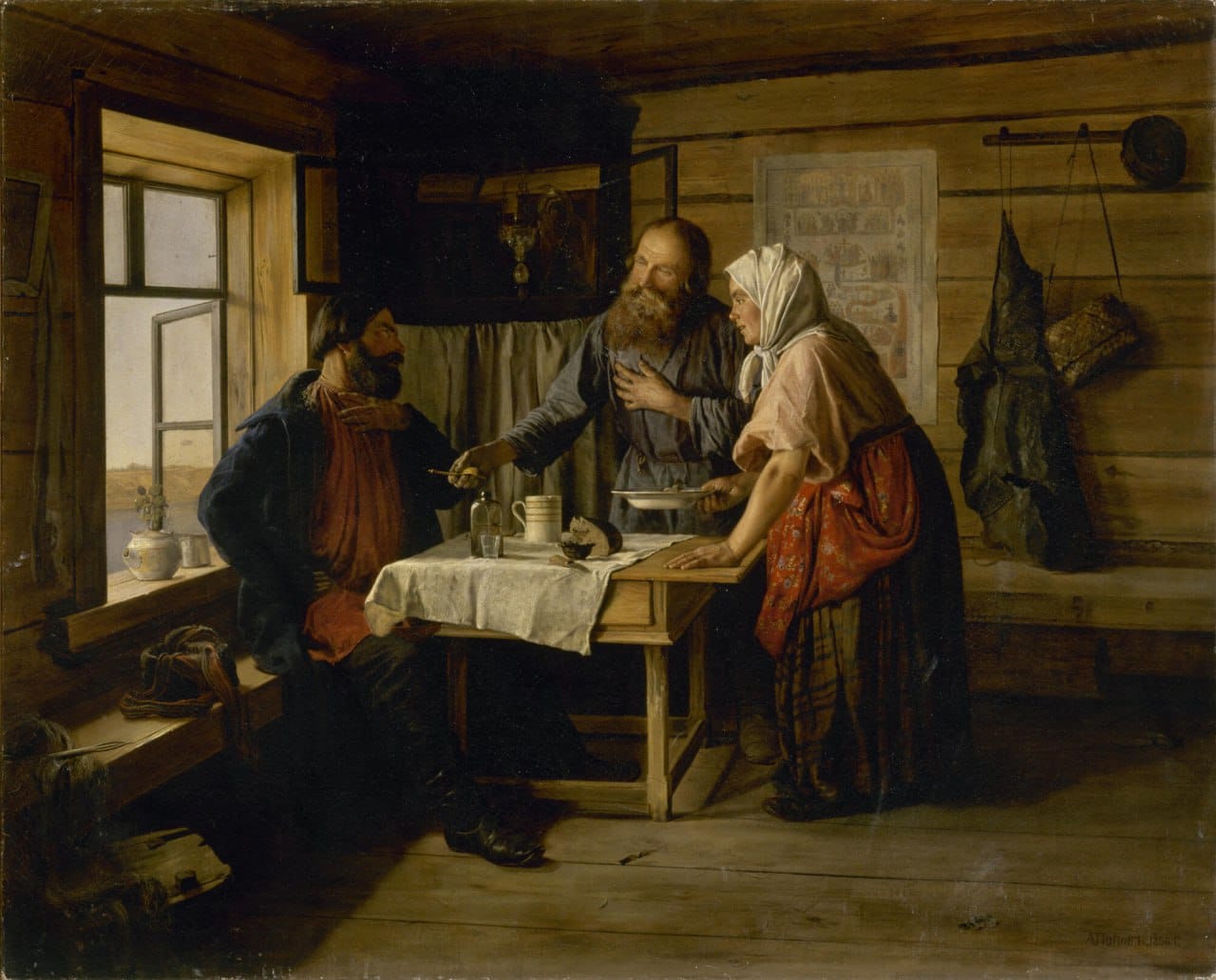 Por que os russos não cumprimentam e nem se despedem na porta? 1 https%3A%2F%2Fsubstack post media.s3.amazonaws.com%2Fpublic%2Fimages%2F86be6aca a33b 4e12 a08d