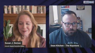 what_is_john_fetterman_doing_first_draft_with_susan_demas_and_sean_kitchen.mp4