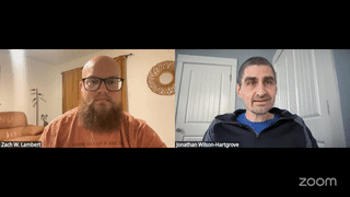 May 2026 Monthly Morning Prayer with Zach Lambert-640x360-avc1-mp4a.mp4