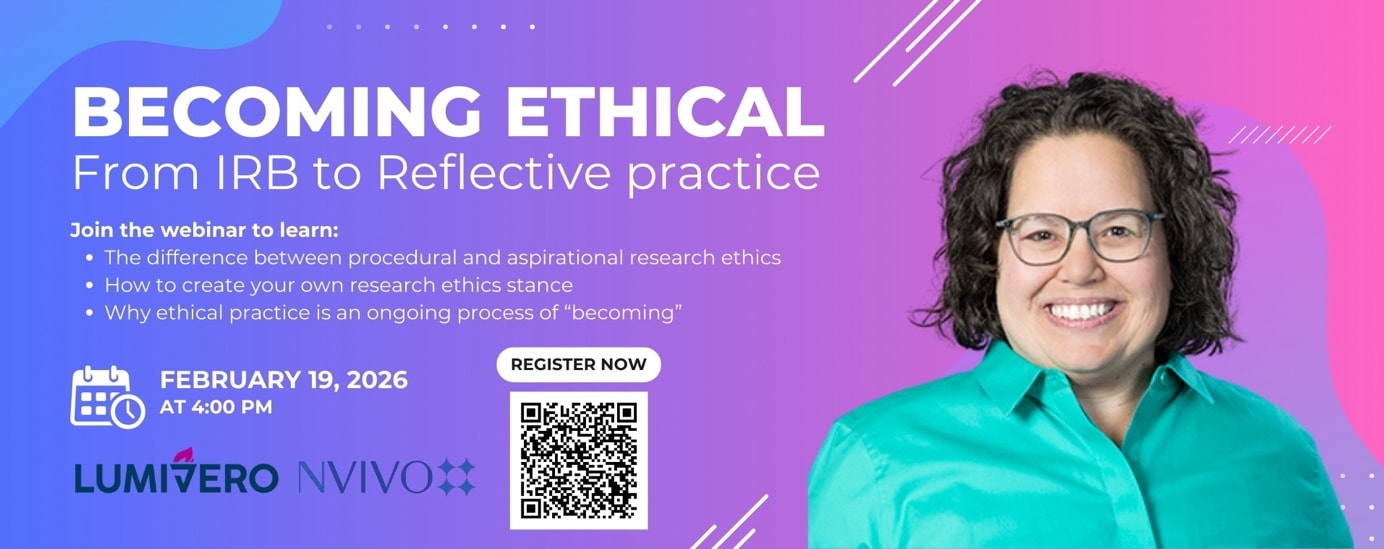 A person with a purple background

AI-generated content may be incorrect.