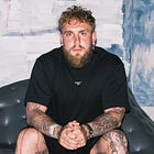 Will Jake and Logan Paul’s Haters Make Them Billionaires?