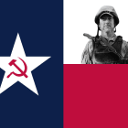 Anti-Woke Americans in Russia Follow a Path Paved by Communists