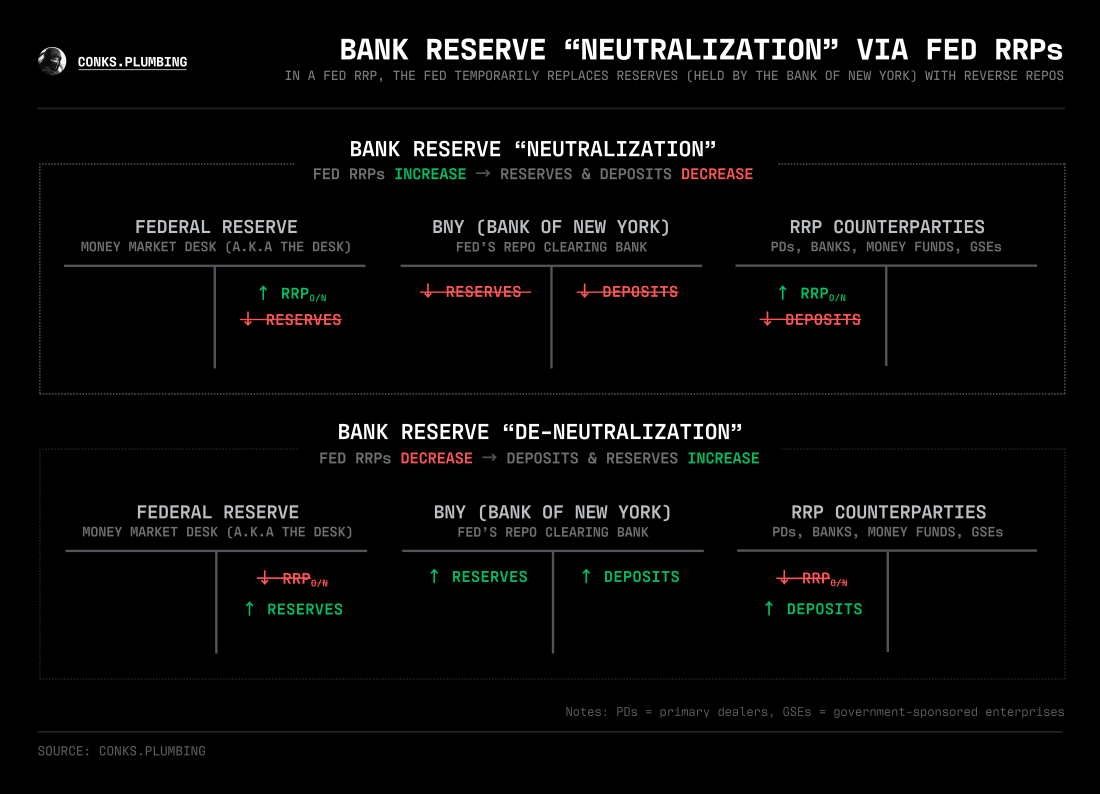 https%3A%2F%2Fsubstack-post-media.s3.ama