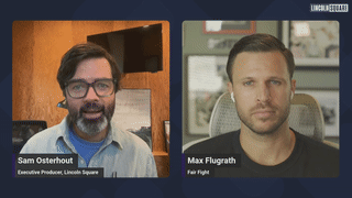 the_coming_fake_national_emergency_max_flugrath_joins_sam_osterhout.mp4