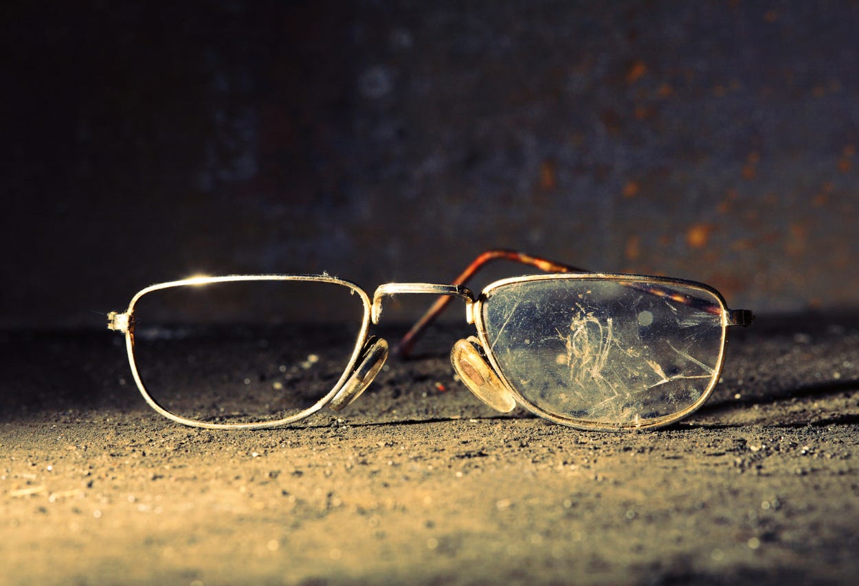 What Happens When Humans Disconnect From Natural Light?