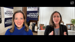 Benson_Muller1x1.mov