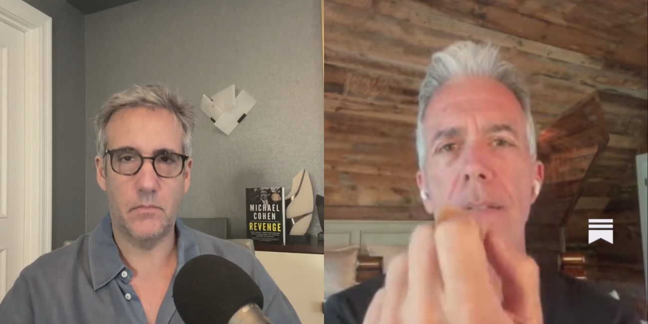 Raw and Unfiltered: Walsh Wednesday