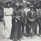 Three Times America Actually was Great.