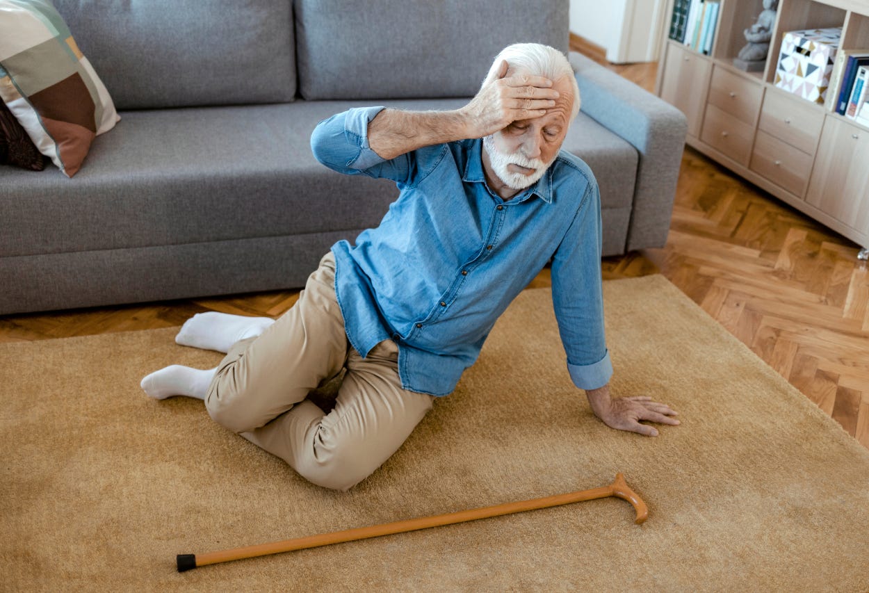 Behind Closed Doors vs. Public Messaging: What Health Officials Knew—and What They Didn’t Say
