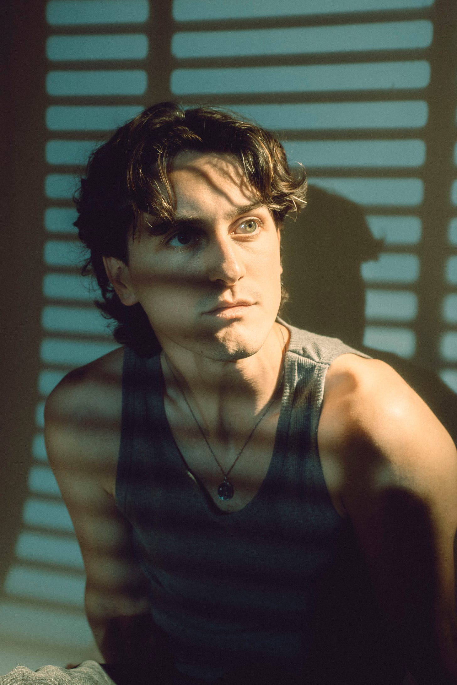 Creative Spotlight 09: GUS on Out of Water, Endings, and First Times Https%3A%2F%2Fsubstack Post Media.s3.amazonaws.com%2Fpublic%2Fimages%2Fc9b7ab37 4c1c 470c B182 Baa03461b4e0 4016x6016