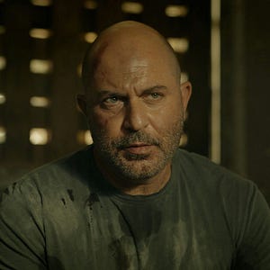 ‘Fauda’ Tells the World the Truth 