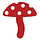 Psychopolitica