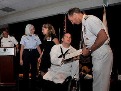 https%3A%2F%2Fsubstack-post-media.s3.ama