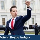 From Betrayal to Triumph