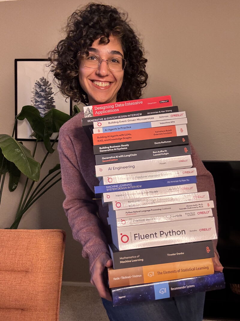 No alternative text description for this image