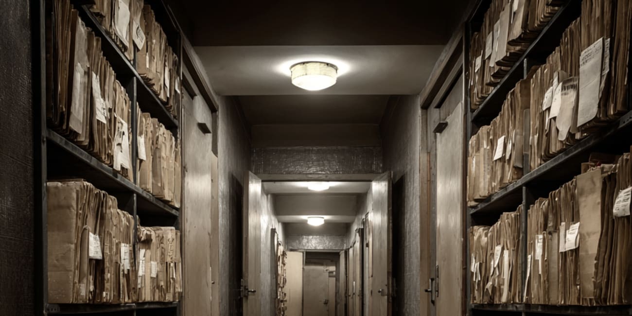 House of Representatives approves release of Epstein files