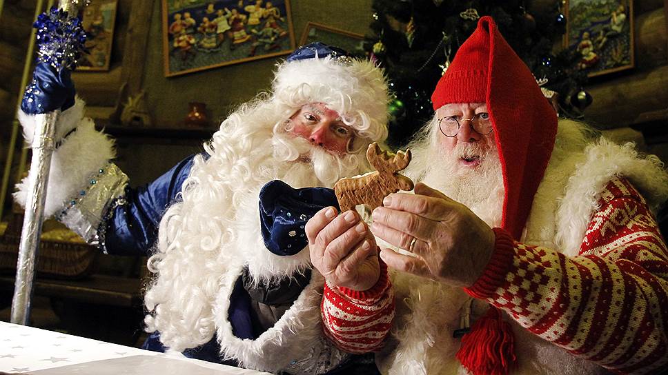 https%3A%2F%2Fsubstack post media.s3.amazonaws.com%2Fpublic%2Fimages%2Fd568cfab 0fe2 4510 8e43