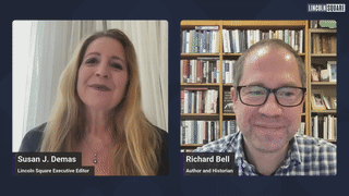 first_draft_with_susan_demas_richard_bell_joins.mp4