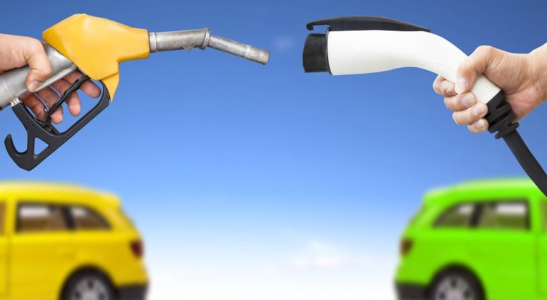 https%3A%2F%2Fsubstack post media.s3.amazonaws.com%2Fpublic%2Fimages%2F869a07a3 11be 4aad bdd3 The Case for Electric Vehicles Has Failed