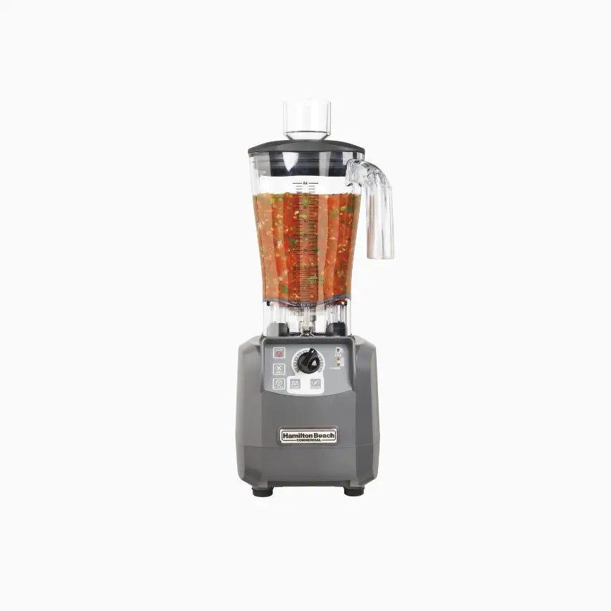 Food-Blenders Mattys