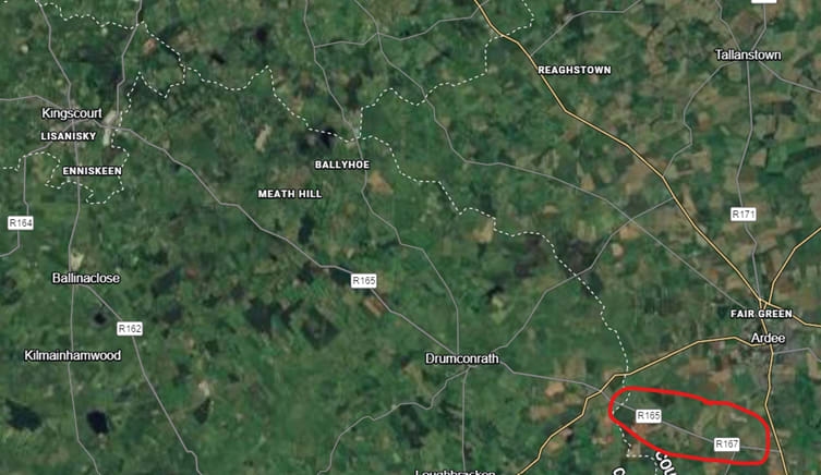 A map of a forest

AI-generated content may be incorrect.