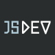 JavaScript Development Substack