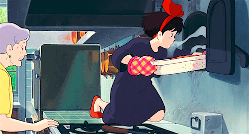 c6fcbd52-4578-4b85-8902-9154b46b630c_500