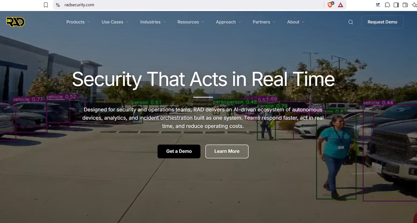 FLOCK x 11 | The Flock Diversion Psyop + The Real Surveillance System