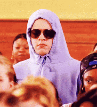 Mean Girls Embarrassed GIF - Mean Girls Embarrassed Hiding - Discover & Share GIFs Mean Girls Embarrassed GIF - Mean Girls Embarrassed Hiding - Discover & Share GIFs