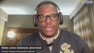 anchor_watch_with_bobby_jones_trump_celebrates_250_years_of_naval_might_by_firing_everyone.mp4
