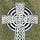 Spiritual Reflections by Marshall Davis