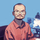 Can Demis Hassabis Save Google?
