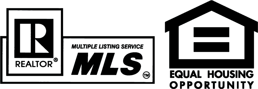 Equal Housing and REALTOR®