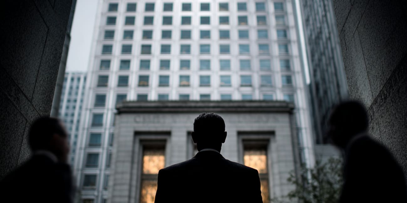 Florida AG launches investigation against JP Morgan Chase for alleged political targeting of Biden's enemies