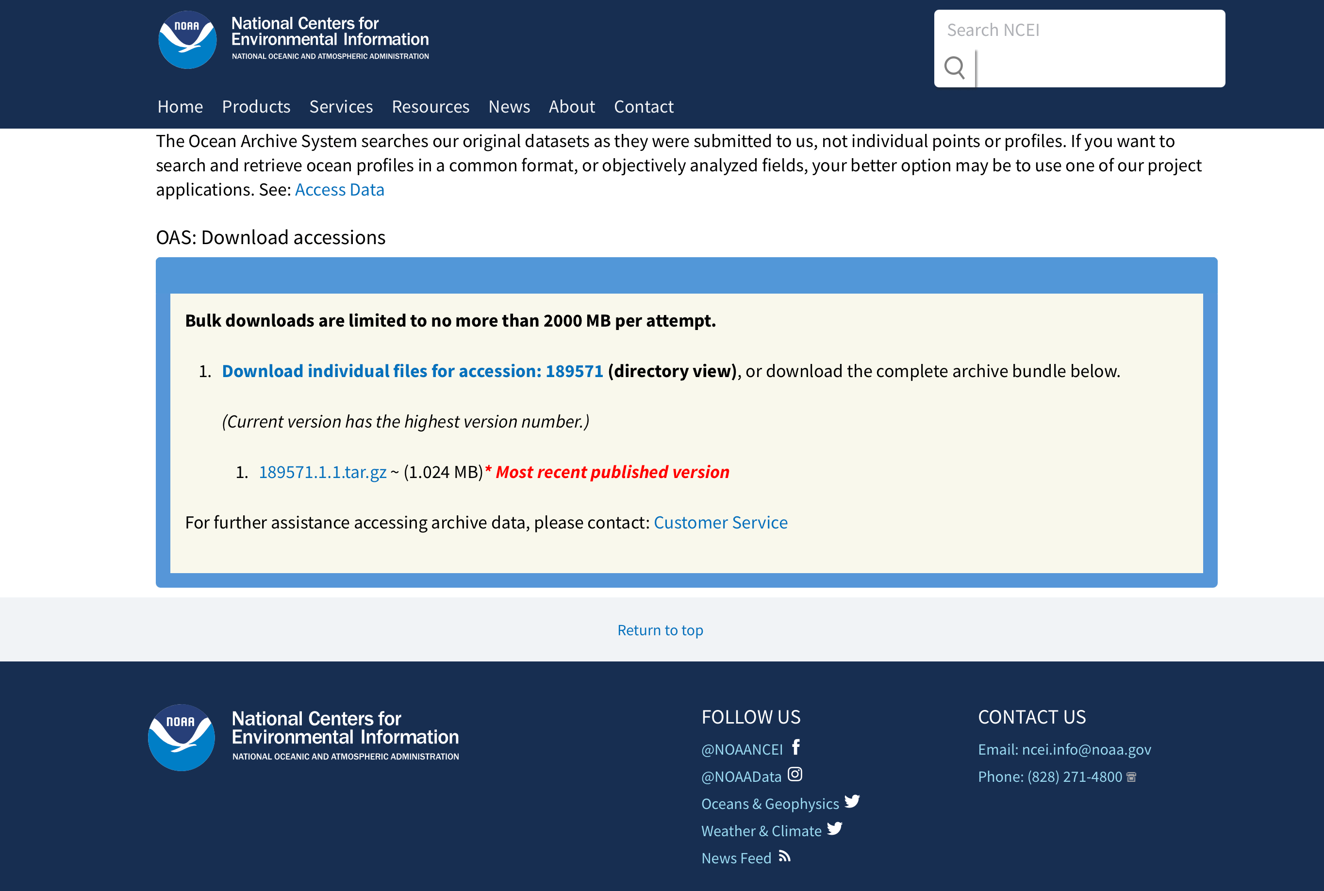 Open-Source Solutions for Geospatial Analysis - the art of data...