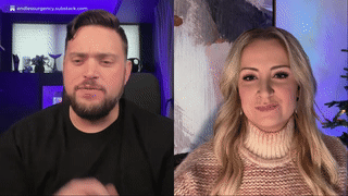 trumps_12_billion_bailout_for_farmers_and_ice_pepper_sprays_democratic_congresswoman_plus_sarah.mp4