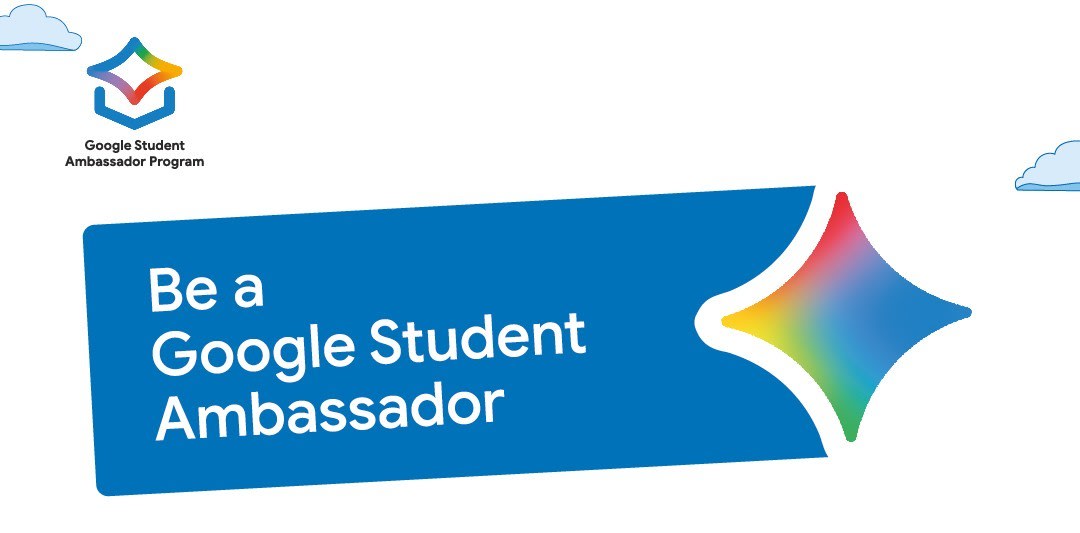 2000 Mahasiswa Resmi Jadi Google Student Ambassador 2026