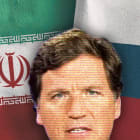 How to Understand Tucker Carlson’s Interview with the President of Iran