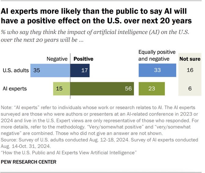 https%3A%2F%2Fsubstack-post-media.s3.ama