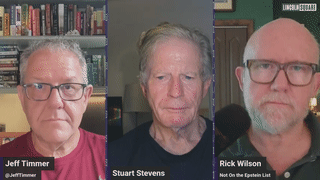 strategy_session_live.mp4