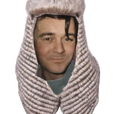 X avatar for @KerryBurgess