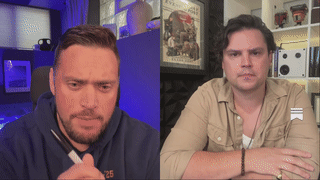 jd_vance_gives_unhinged_rant_while_hosting_charlie_kirks_show_with_mike_nellis_and_grant_hermes.mp4