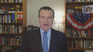 ShusterforBlueAmpNov7,2025.mp4