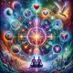 The Psychedelic Blog 