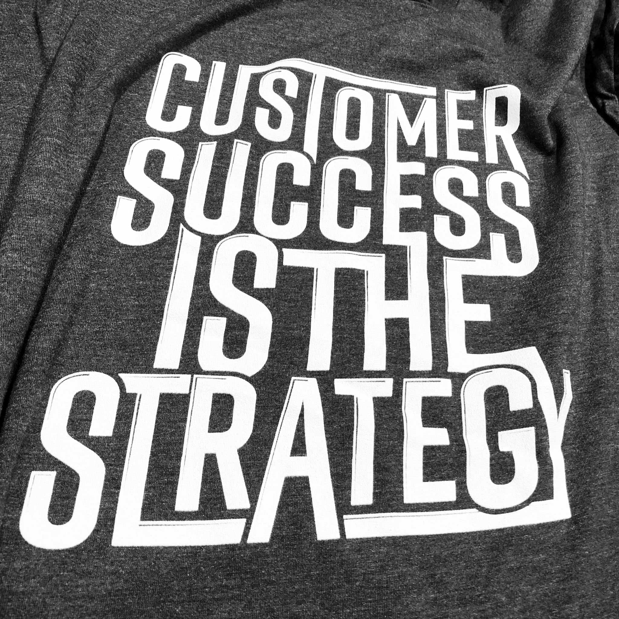 Hur Göteborgs Företag Kan Växa Genom Datadriven Marknadsföring: Maximal Tillväxtstrategi